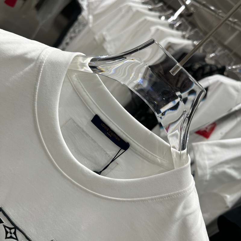 LV T-Shirts